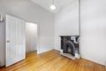 Property photo of 15 Bank Street Richmond VIC 3121