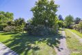 Property photo of 6 St Leonards Road Healesville VIC 3777