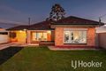 Property photo of 2 Singleton Avenue Seaton SA 5023