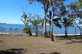 Property photo of 33 Ramp Road St Helens Beach QLD 4798