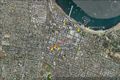 Property photo of 17 Little Myers Street Geelong VIC 3220