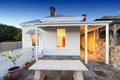 Property photo of 17 Little Myers Street Geelong VIC 3220