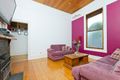 Property photo of 17 Little Myers Street Geelong VIC 3220
