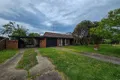 Property photo of 13 Guernsey Avenue Minto NSW 2566