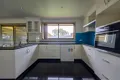 Property photo of 13 Guernsey Avenue Minto NSW 2566