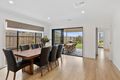 Property photo of 17 Duneview Drive Ocean Grove VIC 3226