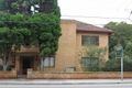 Property photo of 1/63 Barkly Street St Kilda VIC 3182