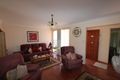 Property photo of 109 Mary Street Goulburn NSW 2580