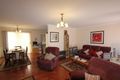 Property photo of 109 Mary Street Goulburn NSW 2580