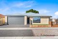 Property photo of 2 Pinot Loop Pearsall WA 6065