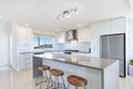 Property photo of 18 Outlook Road Black Point SA 5571