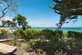 Property photo of 12 Tulum Court Balnarring Beach VIC 3926