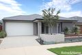 Property photo of 38 Latitude Promenade Truganina VIC 3029