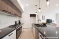 Property photo of 38 Latitude Promenade Truganina VIC 3029