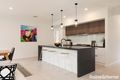Property photo of 38 Latitude Promenade Truganina VIC 3029