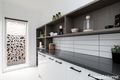 Property photo of 38 Latitude Promenade Truganina VIC 3029