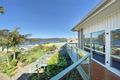 Property photo of 45 Imlay Street Merimbula NSW 2548