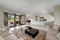 Property photo of 23 Pinewood Drive Mount Waverley VIC 3149