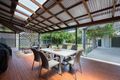 Property photo of 61 Bathurst Street Singleton NSW 2330