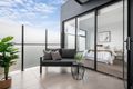 Property photo of 209/29 Loranne Street Bentleigh VIC 3204