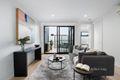 Property photo of 209/29 Loranne Street Bentleigh VIC 3204