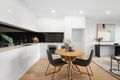 Property photo of 209/29 Loranne Street Bentleigh VIC 3204