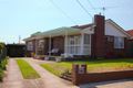 Property photo of 57 Wardale Road Springvale South VIC 3172