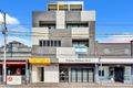 Property photo of 103/747 Sydney Road Brunswick VIC 3056