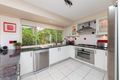 Property photo of 20 Sexton Place Bellbowrie QLD 4070