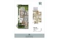 Property photo of 43A Riverbrooke Drive Upper Coomera QLD 4209