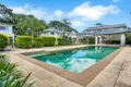 Property photo of 3/20-38 Sandwich Street Kamerunga QLD 4870