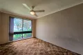 Property photo of 13 Guernsey Avenue Minto NSW 2566