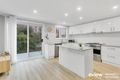 Property photo of 10/267 Nepean Highway Seaford VIC 3198