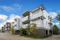 Property photo of 21/2 Arthur Street Preston VIC 3072