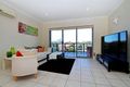 Property photo of 21/2 Arthur Street Preston VIC 3072