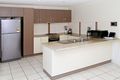 Property photo of 21/2 Arthur Street Preston VIC 3072