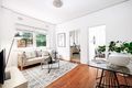 Property photo of 1/501 Miller Street Cammeray NSW 2062