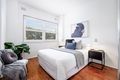 Property photo of 1/501 Miller Street Cammeray NSW 2062