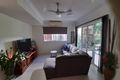 Property photo of 3/20-38 Sandwich Street Kamerunga QLD 4870
