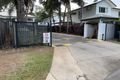 Property photo of 3/20-38 Sandwich Street Kamerunga QLD 4870