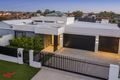 Property photo of 56 Knowles Street Balcatta WA 6021