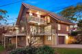 Property photo of 1 Glencoe Avenue Chatswood NSW 2067