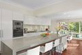 Property photo of 1 Glencoe Avenue Chatswood NSW 2067