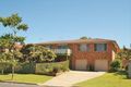 Property photo of 1/69 Linden Avenue Boambee East NSW 2452