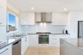 Property photo of 18 Outlook Road Black Point SA 5571