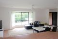 Property photo of 2/6 Walnut Court Birkdale QLD 4159
