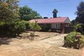 Property photo of 3 Mounthaven Street Kalamunda WA 6076
