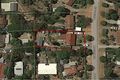 Property photo of 3 Mounthaven Street Kalamunda WA 6076