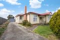 Property photo of 93 Grant Street Sebastopol VIC 3356