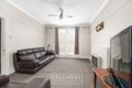 Property photo of 93 Grant Street Sebastopol VIC 3356
